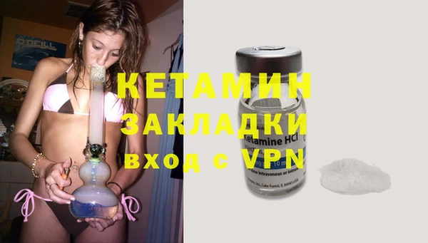 твердый Вяземский
