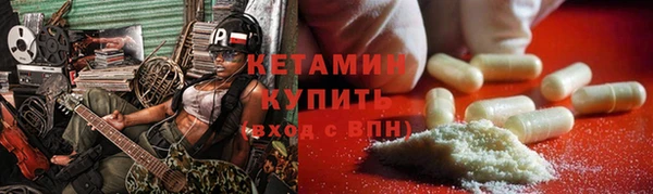 твердый Вяземский